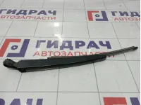 Поводок стеклоочистителя заднего Volkswagen Golf (Mk6) 5K6955707B