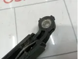 Поводок стеклоочистителя заднего Volkswagen Golf (Mk6) 5K6955707B