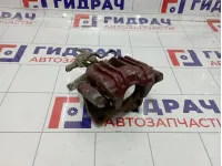 Суппорт тормозной задний правый Volkswagen Golf (Mk6) 1K0615424J