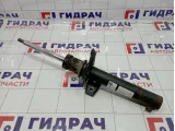 Амортизатор передний Volkswagen Golf (Mk6) 1K0413031BE