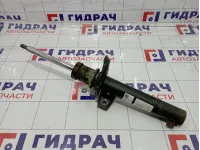 Амортизатор передний Volkswagen Golf (Mk6) 1K0413031BE