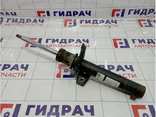 Амортизатор передний Volkswagen Golf (Mk6) 1K0413031BE