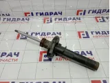 Амортизатор передний Volkswagen Golf (Mk6) 1K0413031BE