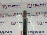 Амортизатор передний Volkswagen Golf (Mk6) 1K0413031BE
