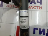 Амортизатор передний Volkswagen Golf (Mk6) 1K0413031BE