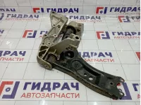 Рычаг передний левый Volkswagen Golf (Mk6) 1K0407151BC