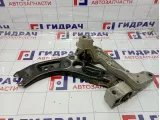 Рычаг передний левый Volkswagen Golf (Mk6) 1K0407151BC