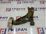 Рычаг передний правый Volkswagen Golf (Mk6) 1K0407152BC