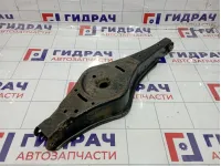 Рычаг задний поперечный Volkswagen Golf (Mk6) 1K0505311AB