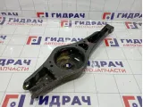 Рычаг задний поперечный Volkswagen Golf (Mk6) 1K0505311AB