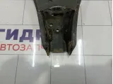 Рычаг задний поперечный Volkswagen Golf (Mk6) 1K0505311AB