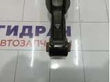 Рычаг задний поперечный Volkswagen Golf (Mk6) 1K0505311AB