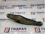 Рычаг задний поперечный Volkswagen Golf (Mk6) 1K0505311AB