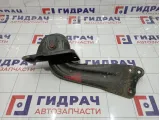 Рычаг задний продольный левый Volkswagen Golf (Mk6) 1K0505223K
