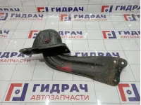 Рычаг задний продольный левый Volkswagen Golf (Mk6) 1K0505223K