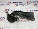 Рычаг задний продольный левый Volkswagen Golf (Mk6) 1K0505223K