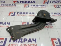 Рычаг задний продольный правый Volkswagen Golf (Mk6) 1K0505224K