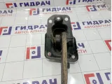 Рычаг задний продольный правый Volkswagen Golf (Mk6) 1K0505224K