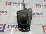 Рычаг задний продольный правый Volkswagen Golf (Mk6) 1K0505224K