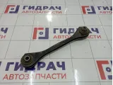 Тяга задняя поперечная Volkswagen Golf (Mk6) 1K0501529J