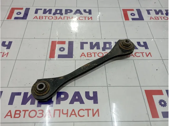 Тяга задняя поперечная Volkswagen Golf (Mk6) 1K0501529J