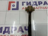 Тяга задняя поперечная Volkswagen Golf (Mk6) 1K0501529J