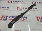 Кронштейн защиты двигателя Volkswagen Golf (Mk6) 1k0018926