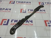 Кронштейн защиты двигателя Volkswagen Golf (Mk6) 1k0018926
