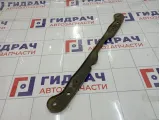 Кронштейн защиты двигателя Volkswagen Golf (Mk6) 1k0018926