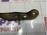 Кронштейн защиты двигателя Volkswagen Golf (Mk6) 1k0018926