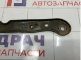 Кронштейн защиты двигателя Volkswagen Golf (Mk6) 1k0018926