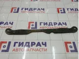 Кронштейн защиты двигателя Volkswagen Golf (Mk6) 1k0018926