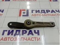 Опора двигателя задняя Volkswagen Golf (Mk6) 1K0199855BA