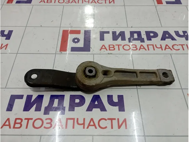 Опора двигателя задняя Volkswagen Golf (Mk6) 1K0199855BA