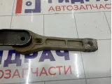 Опора двигателя задняя Volkswagen Golf (Mk6) 1K0199855BA