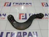 Рычаг задний верхний Volkswagen Golf (Mk6) 5Q0505323C