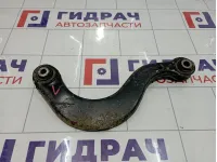 Рычаг задний верхний Volkswagen Golf (Mk6) 5Q0505323C