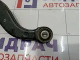 Рычаг задний верхний Volkswagen Golf (Mk6) 5Q0505323C