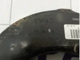 Рычаг задний верхний Volkswagen Golf (Mk6) 5Q0505323C