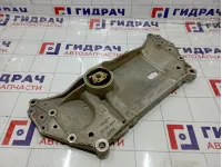Балка подмоторная Volkswagen Golf (Mk6) 1K0199313AL
