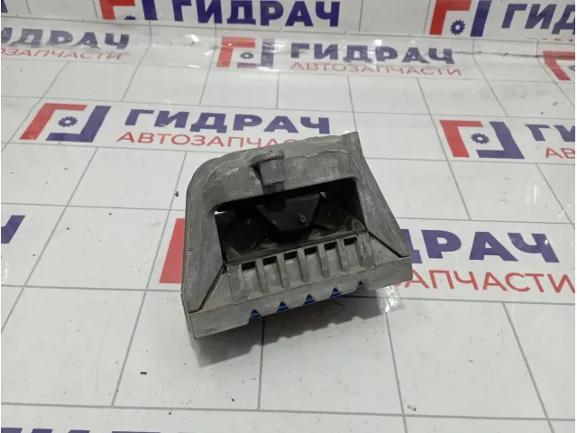 Опора двигателя правая Volkswagen Golf (Mk6) 1K0199262AJ