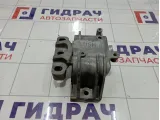 Опора двигателя правая Volkswagen Golf (Mk6) 1K0199262AJ