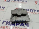 Опора двигателя правая Volkswagen Golf (Mk6) 1K0199262AJ