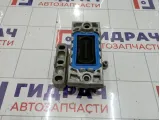 Опора двигателя правая Volkswagen Golf (Mk6) 1K0199262AJ