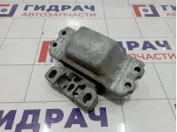 Опора КПП левая Volkswagen Golf (Mk6) 1K0199555L