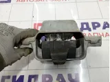 Опора КПП левая Volkswagen Golf (Mk6) 1K0199555L