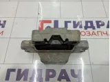 Опора КПП левая Volkswagen Golf (Mk6) 1K0199555L