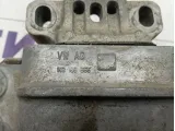 Опора КПП левая Volkswagen Golf (Mk6) 1K0199555L