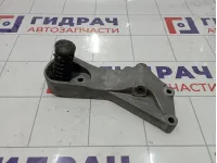 Кронштейн генератора Volkswagen Golf (Mk6) 030145169N