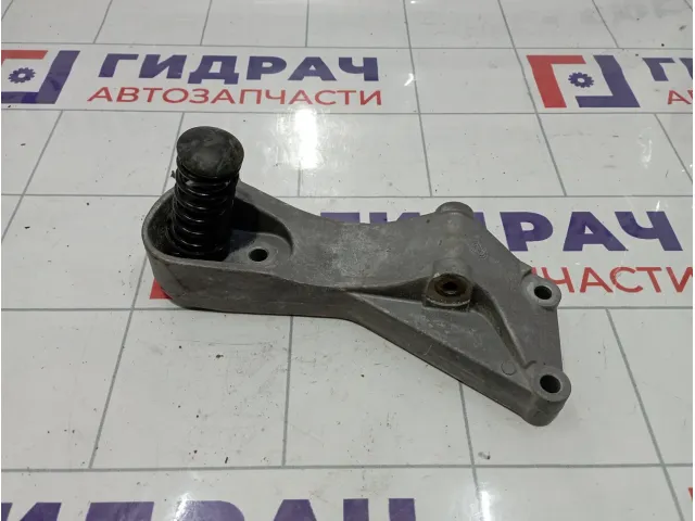 Кронштейн генератора Volkswagen Golf (Mk6) 030145169N